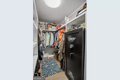 1176 E Highway 57, Twin City, GA 30471 - Photo 56