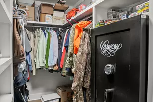 1176 E Hwy 57, Twin City, GA 30471 - Photo 56