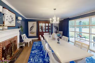 1176 E Hwy 57, Twin City, GA 30471 - Photo 32