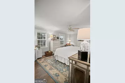 1176 E Highway 57, Twin City, GA 30471 - Photo 52