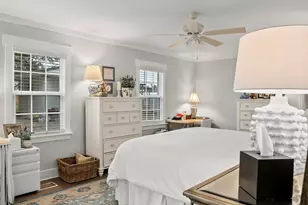 1176 E Hwy 57, Twin City, GA 30471 - Photo 52