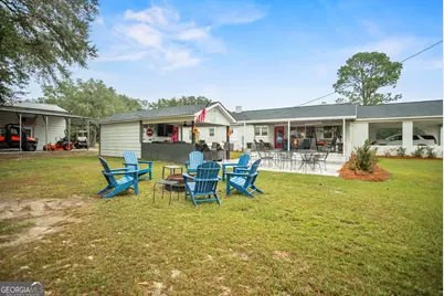 1176 E Highway 57, Twin City, GA 30471 - Photo 18