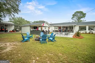 1176 E Hwy 57, Twin City, GA 30471 - Photo 18