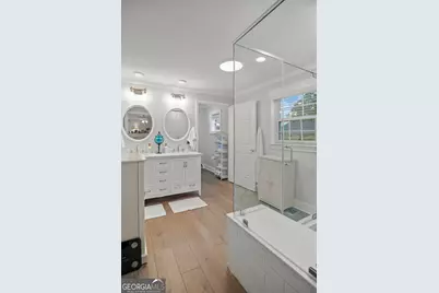 1176 E Highway 57, Twin City, GA 30471 - Photo 54