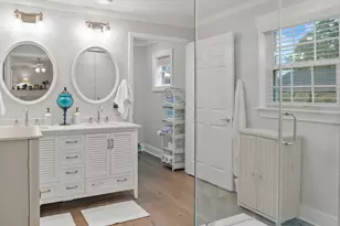 1176 E Hwy 57, Twin City, GA 30471 - Photo 54