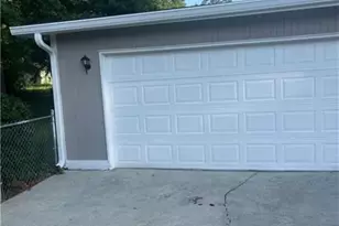 9226 Carlton Trail, Covington, GA 30014 - Photo 6