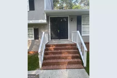 9226 Carlton Trail, Covington, GA 30014 - Photo 2