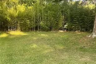 9226 Carlton Trail, Covington, GA 30014 - Photo 4