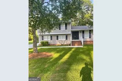 9226 Carlton Trail, Covington, GA 30014 - Photo 1