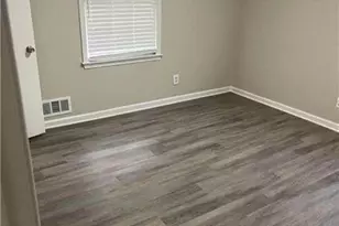 9226 Carlton Trail, Covington, GA 30014 - Photo 16