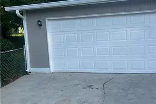 9226 Carlton Trail, Covington, GA 30014 - Photo 4