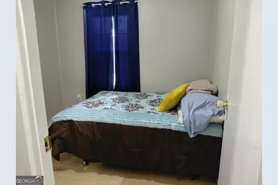 2689 Village Green Lane, Macon, GA 31206 - Photo 12