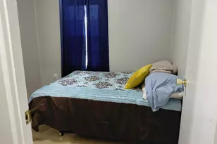 2689 Village Green Ln, Macon, GA 31206 - Photo 12