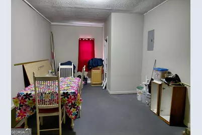 2689 Village Green Lane, Macon, GA 31206 - Photo 6