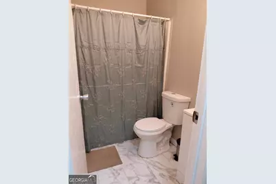 2689 Village Green Lane, Macon, GA 31206 - Photo 8