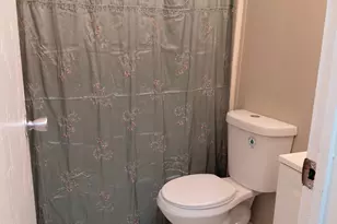 2689 Village Green Ln, Macon, GA 31206 - Photo 8