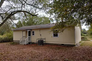 2689 Village Green Ln, Macon, GA 31206 - Photo 14