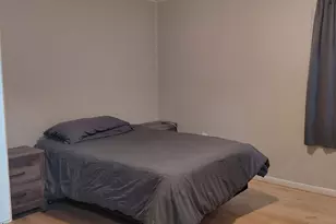 2689 Village Green Ln, Macon, GA 31206 - Photo 6