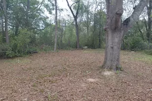 2689 Village Green Ln, Macon, GA 31206 - Photo 16