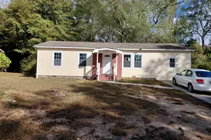 2689 Village Green Ln, Macon, GA 31206 - Photo 1