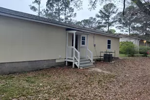 2689 Village Green Ln, Macon, GA 31206 - Photo 18