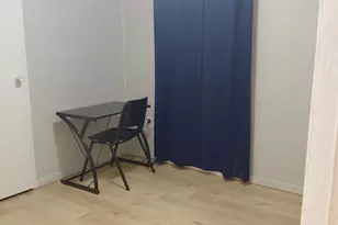 2689 Village Green Ln, Macon, GA 31206 - Photo 8