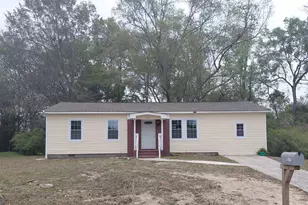 2689 Village Green Ln, Macon, GA 31206 - Photo 20