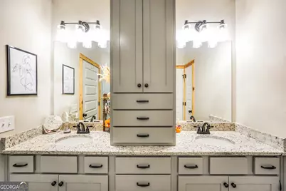 239 Walters Road, Barnesville, GA 30204 - Photo 56