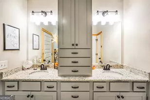 239 Walters Rd, Barnesville, GA 30204 - Photo 56