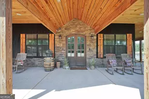 239 Walters Rd, Barnesville, GA 30204 - Photo 64