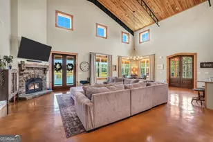 239 Walters Rd, Barnesville, GA 30204 - Photo 22