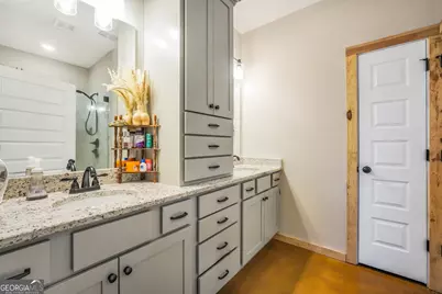 239 Walters Road, Barnesville, GA 30204 - Photo 50