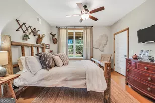 239 Walters Rd, Barnesville, GA 30204 - Photo 20