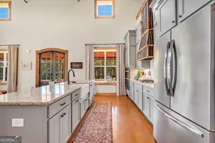 239 Walters Rd, Barnesville, GA 30204 - Photo 36