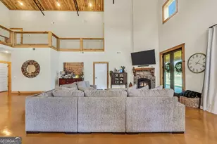 239 Walters Rd, Barnesville, GA 30204 - Photo 28