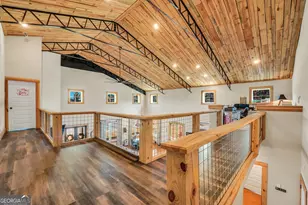 239 Walters Rd, Barnesville, GA 30204 - Photo 16