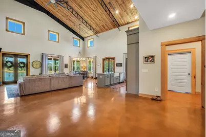 239 Walters Road, Barnesville, GA 30204 - Photo 46