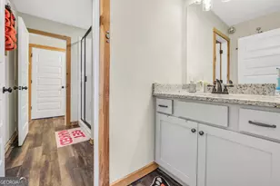 239 Walters Rd, Barnesville, GA 30204 - Photo 14