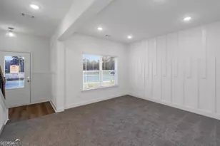 439 Windy Ln, Jonesboro, GA 30238 - Photo 6