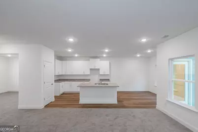 439 Windy Lane, Jonesboro, GA 30238 - Photo 8