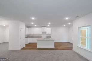 439 Windy Ln, Jonesboro, GA 30238 - Photo 8