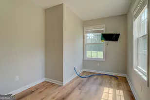 635 Jackson Lake Rd, Mansfield, GA 30055 - Photo 28