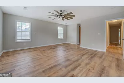 635 Jackson Lake Road, Mansfield, GA 30055 - Photo 24