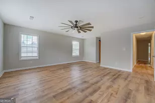 635 Jackson Lake Rd, Mansfield, GA 30055 - Photo 24