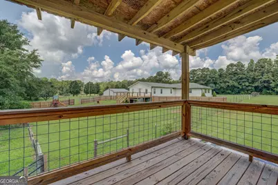 635 Jackson Lake Road, Mansfield, GA 30055 - Photo 56