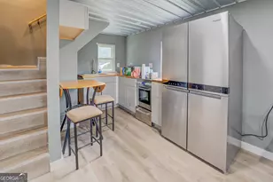 635 Jackson Lake Rd, Mansfield, GA 30055 - Photo 50