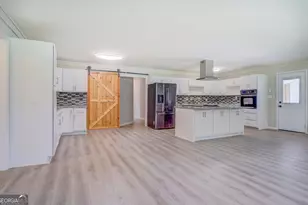 635 Jackson Lake Rd, Mansfield, GA 30055 - Photo 16