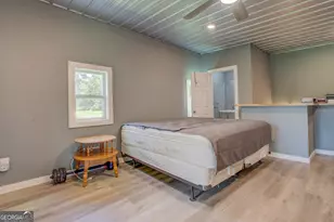 635 Jackson Lake Rd, Mansfield, GA 30055 - Photo 52