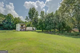 635 Jackson Lake Rd, Mansfield, GA 30055 - Photo 46