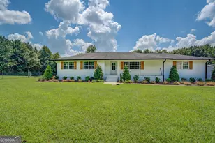 635 Jackson Lake Rd, Mansfield, GA 30055 - Photo 8